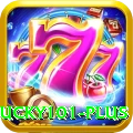 lucky101 Pro Edition v2.6.7