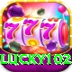 lucky102 Apps (Tools & Injectors) Max vv4.0.7
