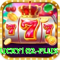 lucky102 Apps (Tools & Injectors) VIP v4.8.9