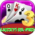 lucky102 Game King v4.4.6