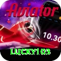 lucky103 Games (Casino & Earning) VIP v4.8.9