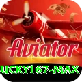 Lucky167 Super v5.9.1