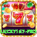lucky167 Apps (Tools & Injectors) Pro v1.4.6