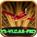 lucky3 vegas - Legend Edition v1.6.4