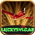lucky3vegas Turbo Pro vv3.3.8