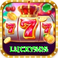 lucky505 Plus Pro v2.4.5