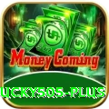 lucky505 Plus Pro v4.9.5