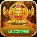 lucky55 Premium vv1.9.7