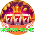 Lucky57 Game Master v1.3.7
