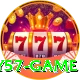 Lucky57 Game Master v1.3.7