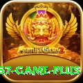 Lucky57 Game Royal Slots