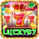 lucky97 Pro1 v2.9.1
