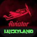 luckyland Plus Edition v1.1.2