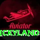 luckyland Plus Edition v1.1.2