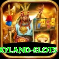 luckyland slots Elite v2.7.7