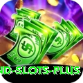 luckyland slots Turbo APK v1.5.5