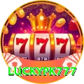 luckypk777 Deluxe Edition vv3.1.4
