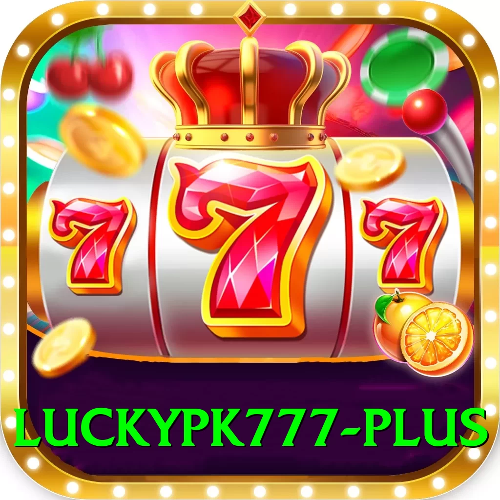 luckypk777 Apps (Tools & Injectors) Turbo v3.6.6 - 2