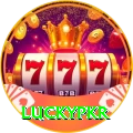 luckypkr Ultimate v5.8.4