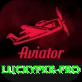luckypkr Mobile Prime