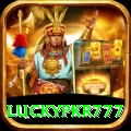 LuckyPKR777 Apps (Tools & Injectors) Pro vv4.1.6
