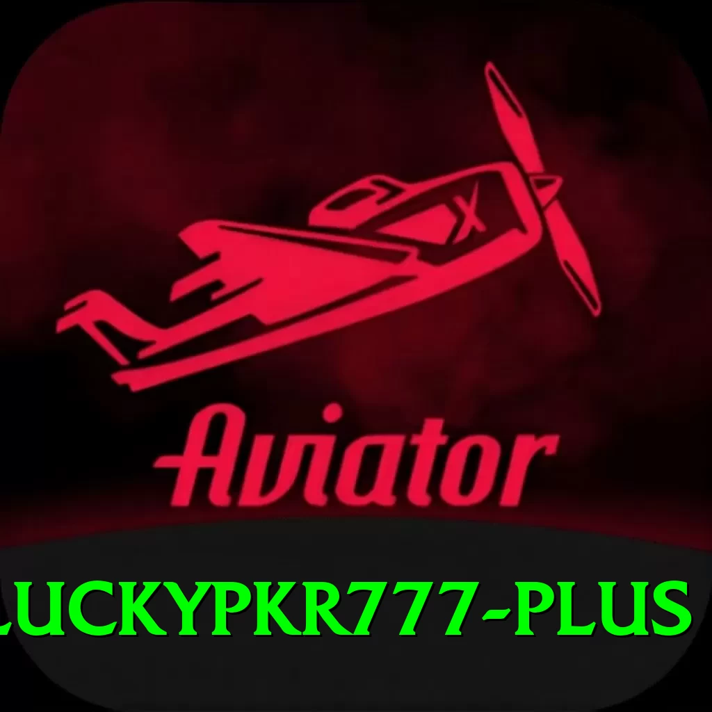luckypkr777 Pro1 v4.0.4 - 2