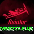 luckypkr777 Pro1 v4.0.4