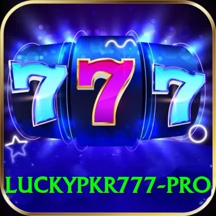luckypkr777 Turbo v2.8.2 - 2