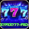luckypkr777 Turbo v2.8.2