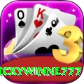 luckywinne777 Gold Pro vv3.0.7
