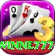 luckywinne777 Gold Pro vv3.0.7