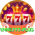 luckywinne777 Plus Pro v2.1.6
