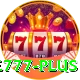 luckywinne777 Plus Pro v2.1.6