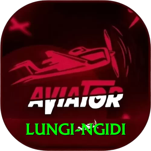 lungi ngidi Master Pro v4.1.0 - 2
