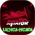 lungi ngidi Master Pro v4.1.0