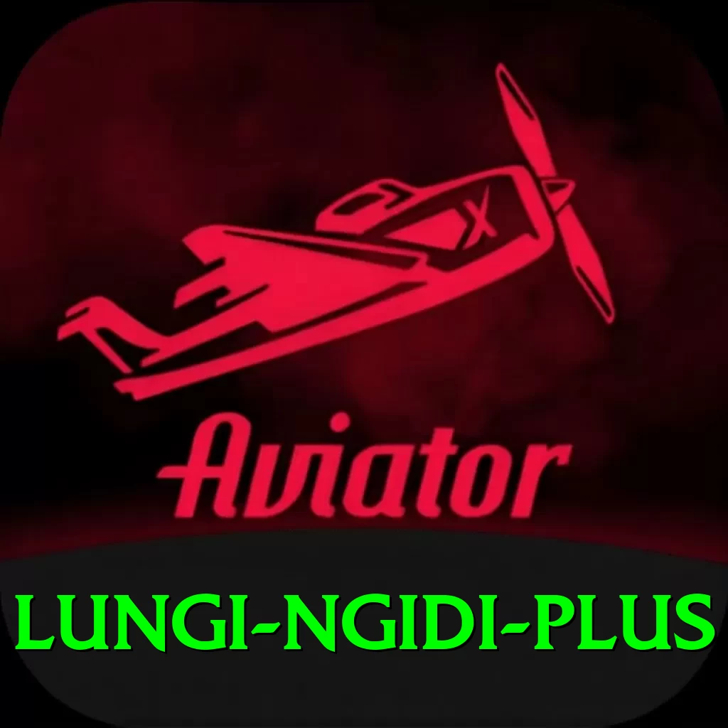 lungi ngidi Earn Master v5.6.3 - 2