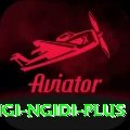 lungi ngidi Earn Master v5.6.3