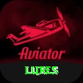 lures VIP Edition v5.2.1