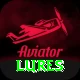 lures VIP Edition v5.2.1