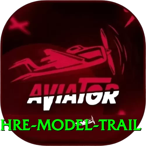 machhapuchhre model trail Apps (Tools & Injectors) Deluxe v4.6.0 - 2