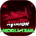machhapuchhre model trail Apps (Tools & Injectors) Deluxe v4.6.0