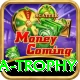 maharaja trophy App