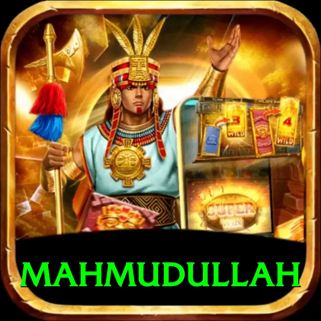 mahmudullah Plus Pro v3.4.8 - 2