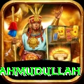 mahmudullah Plus Pro v3.4.8