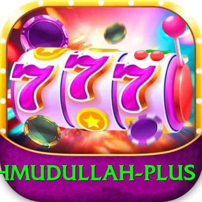 mahmudullah Official v3.7.4 - 2