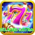 majuli island satra Deluxe Edition v5.7.1
