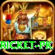 make money betting cricket pk Master Pro v1.6.7