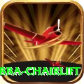 malam jabba chairlift Pro Edition v4.2.0