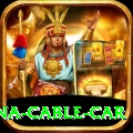 manakamana cable car Ultimate Pro v2.1.9