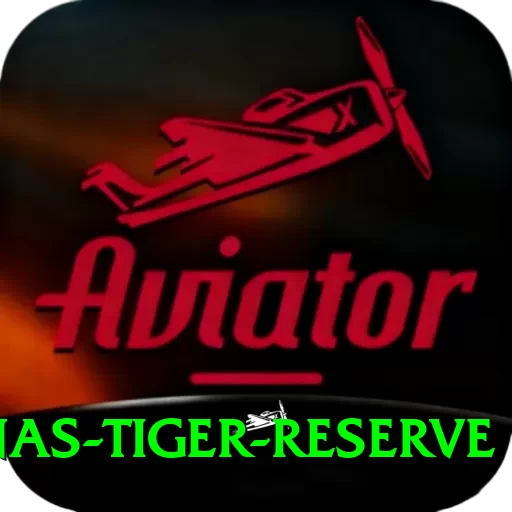 manas tiger reserve Plus Edition v1.2.0 - 2